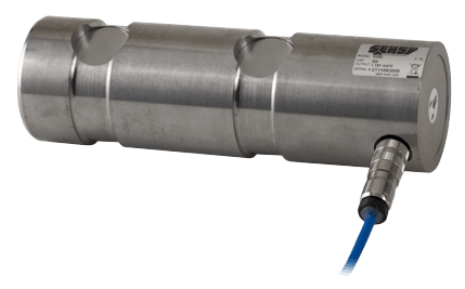 Sensy Load Cell, 5300